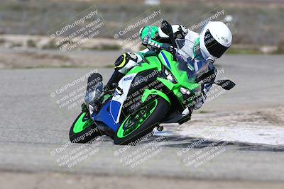 media/Mar-24-2025-2WTD (Mon) [[55b4b08488]]/B Group/220pm (Cotton Corners)/